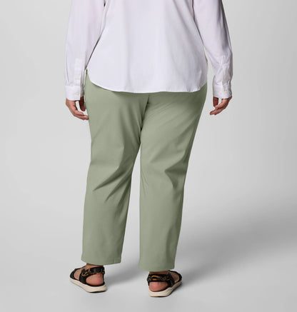 Safari