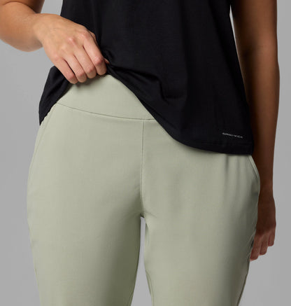Safari
