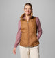 Camel Brown