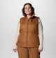 Camel Brown