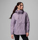 Shale Purple