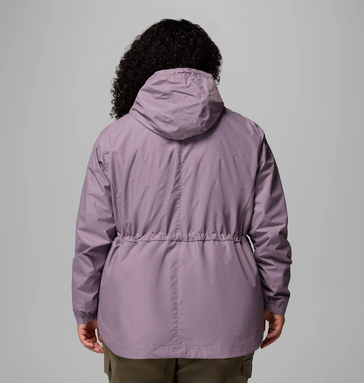 Shale Purple