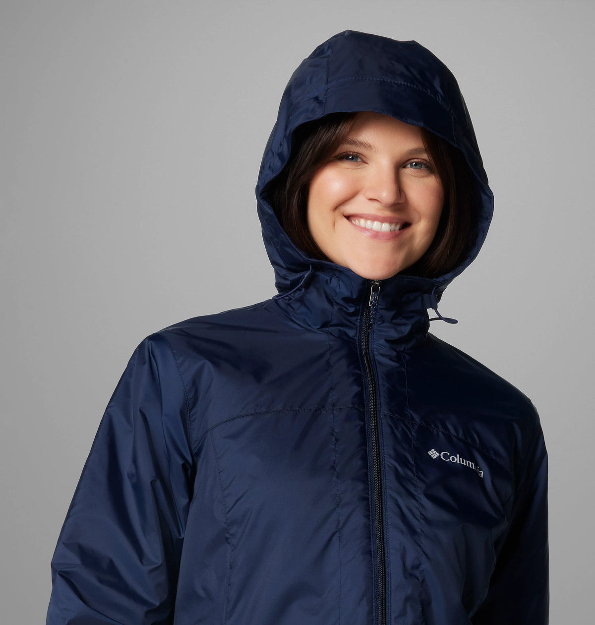 Collegiate Navy