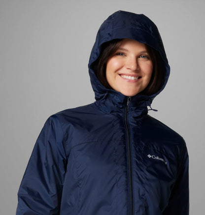 Collegiate Navy