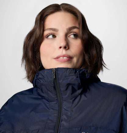 Collegiate Navy