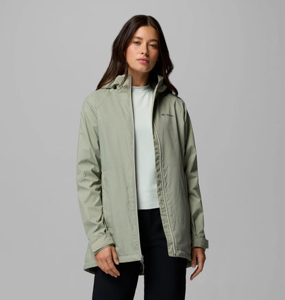 Safari