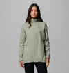 Safari