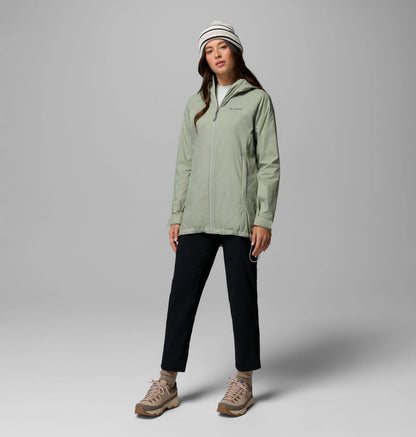Safari
