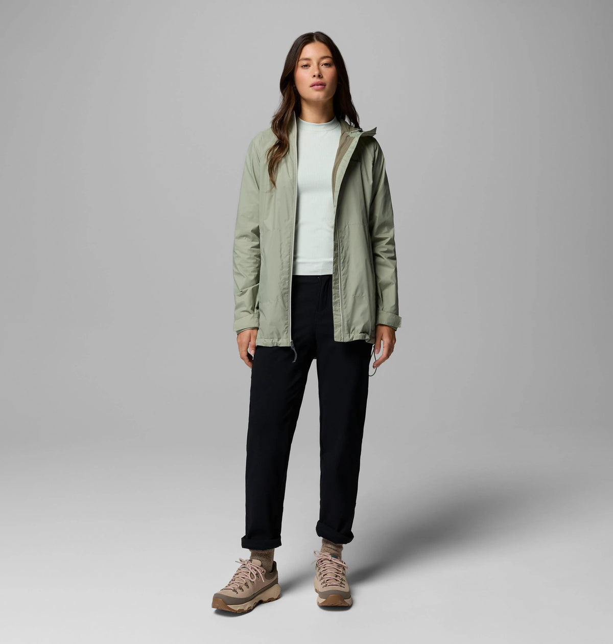 Safari