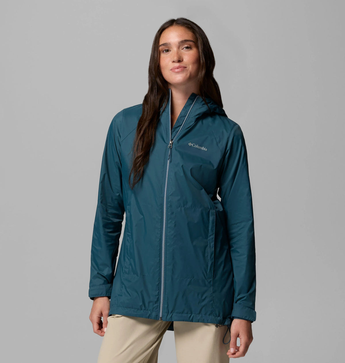 Everblue