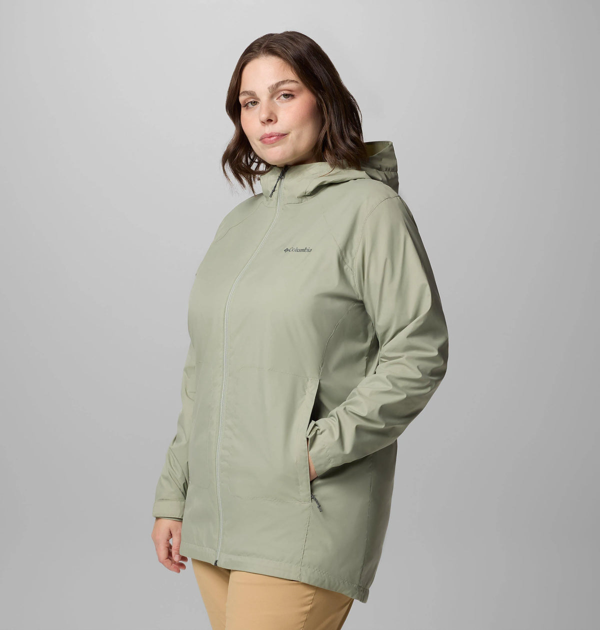 Safari
