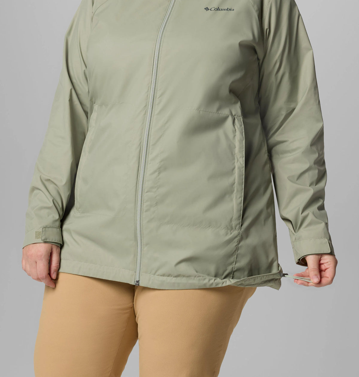 Safari
