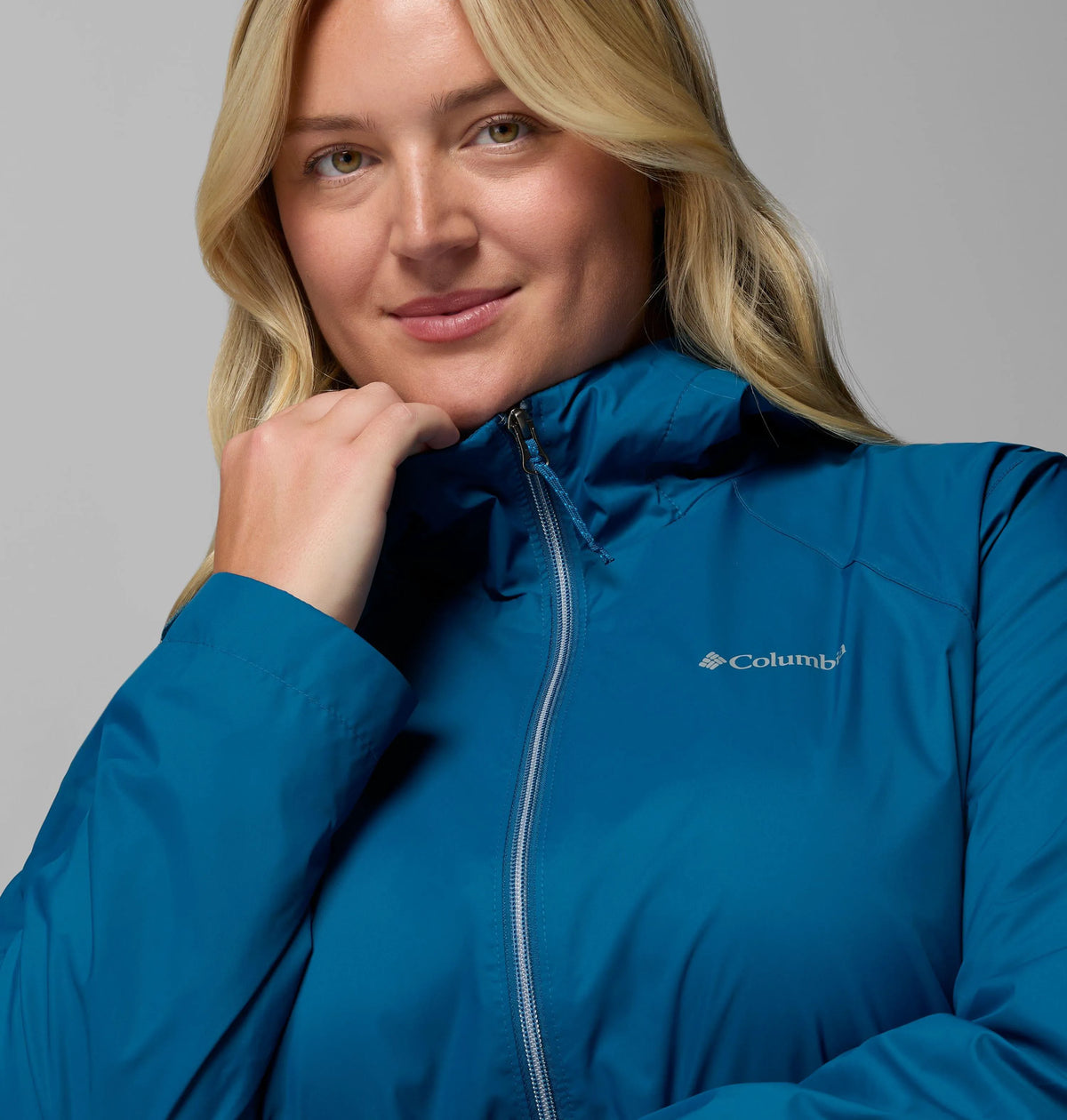 Phoenix Blue