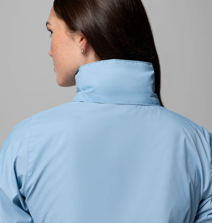 Ripple Blue