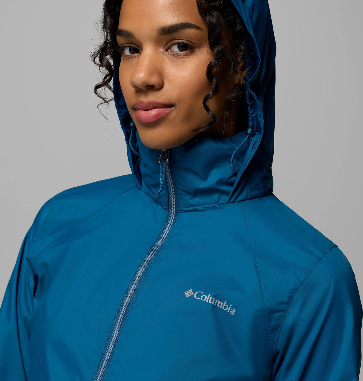 Phoenix Blue