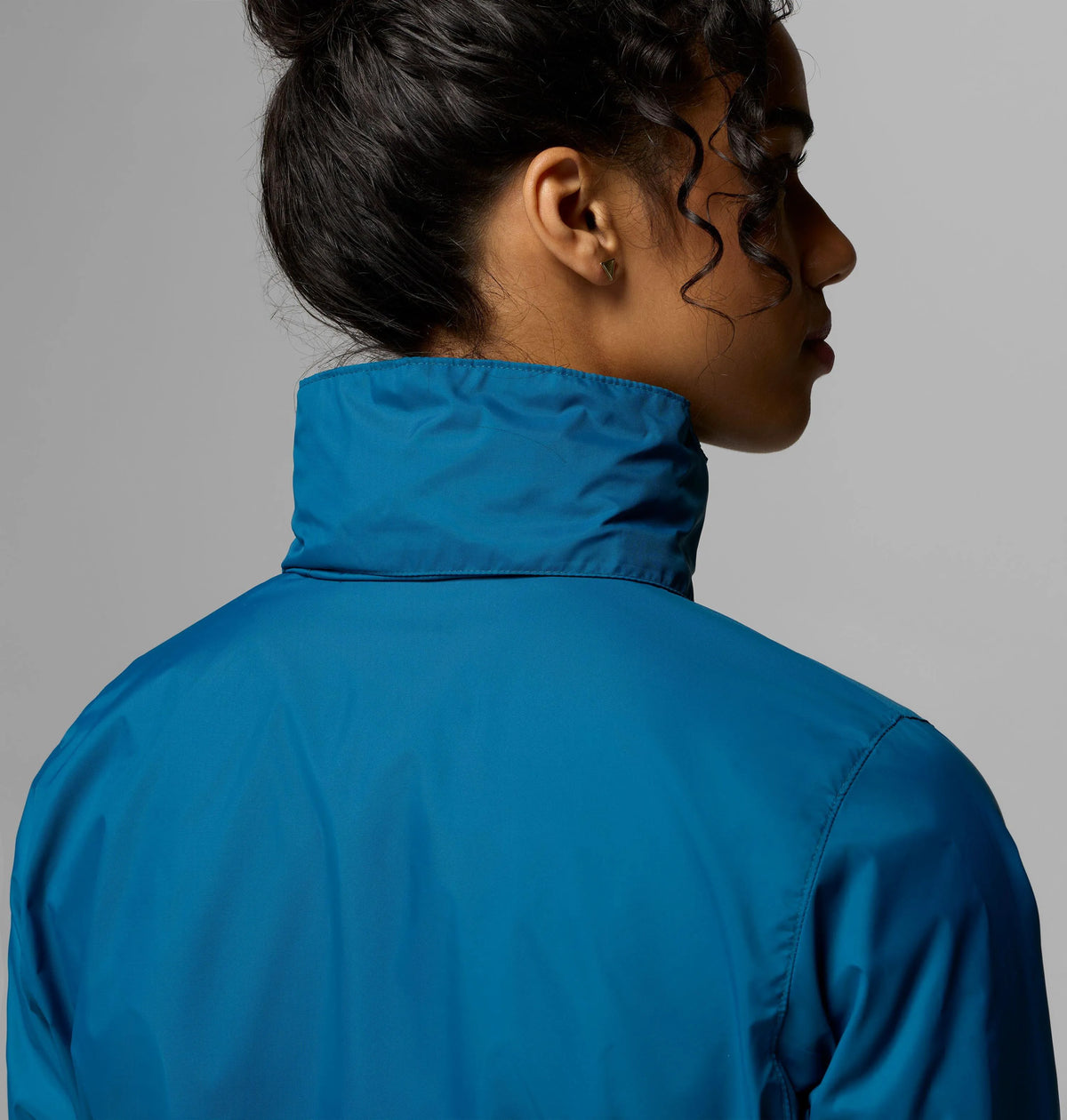 Phoenix Blue