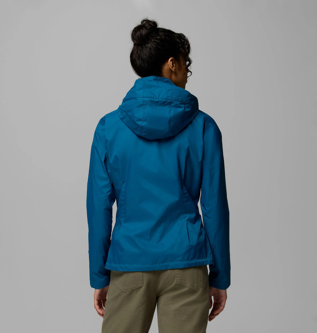 Phoenix Blue