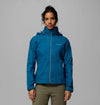 Phoenix Blue