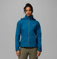 Phoenix Blue