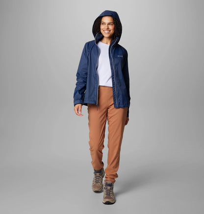 Collegiate Navy