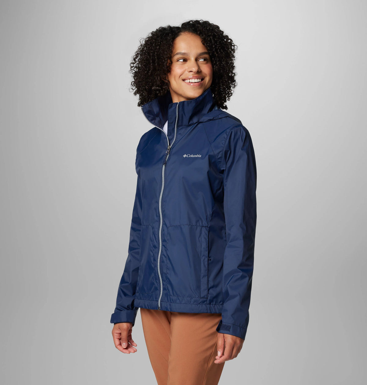 Collegiate Navy