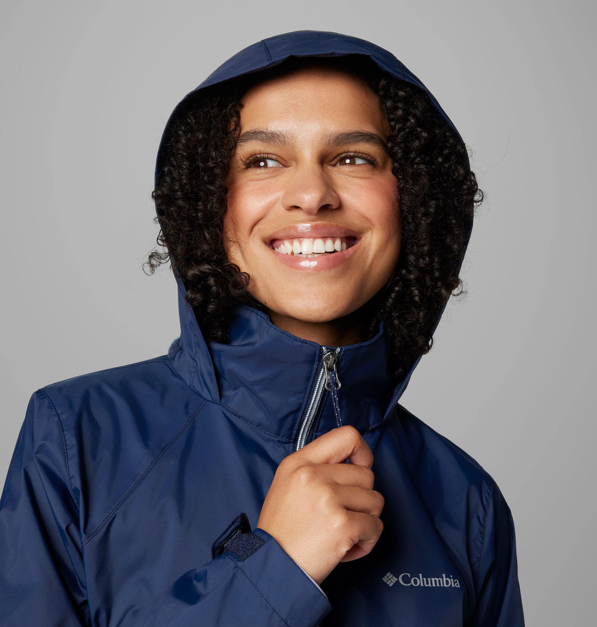Collegiate Navy