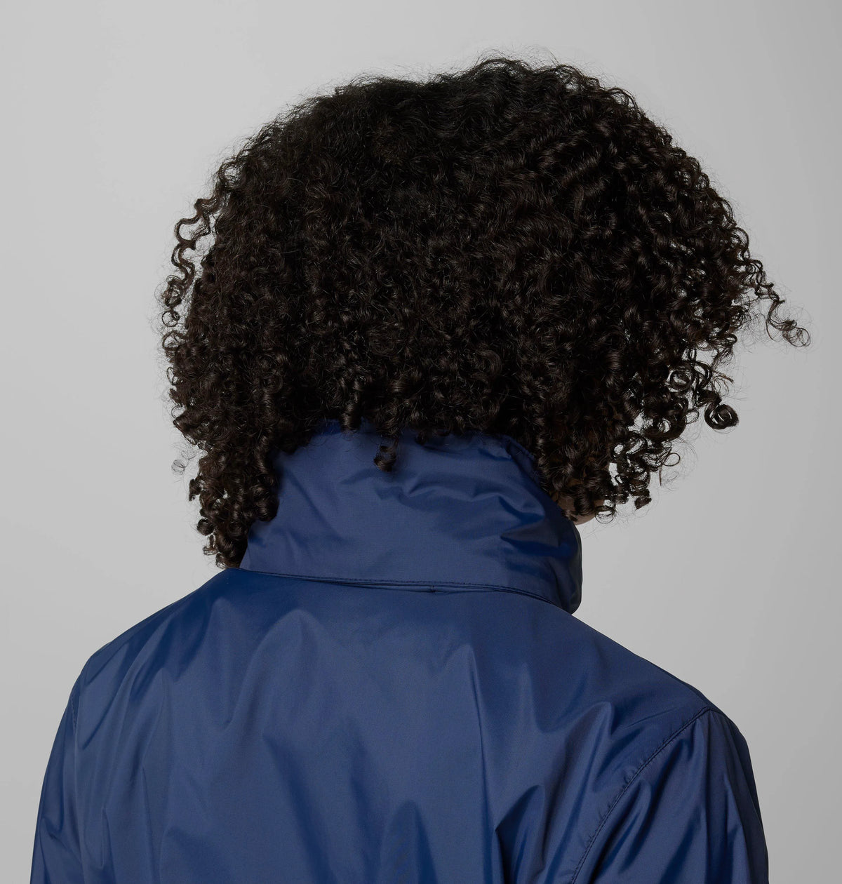 Collegiate Navy
