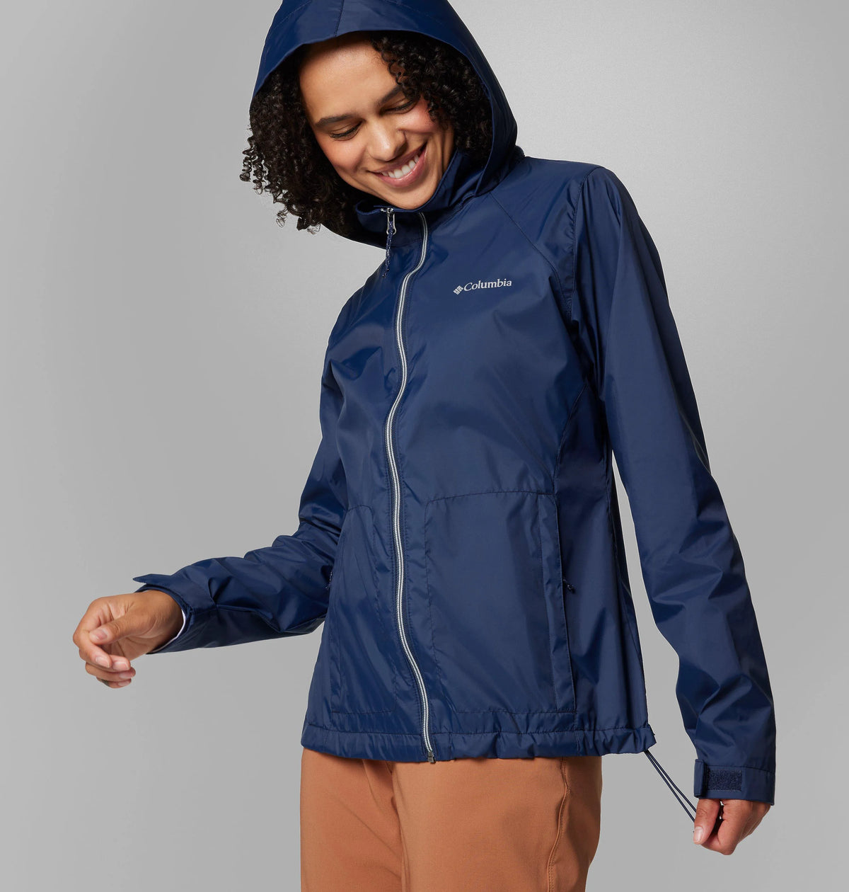 Collegiate Navy