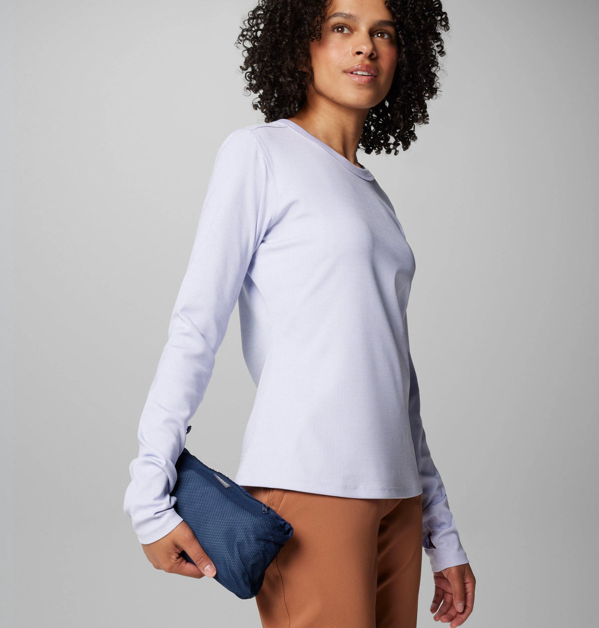 Collegiate Navy