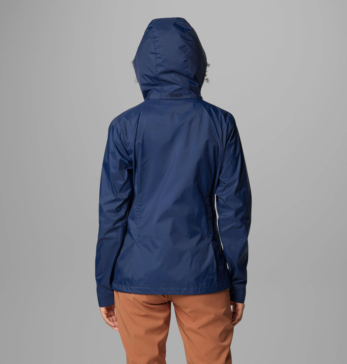 Collegiate Navy