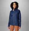 Collegiate Navy