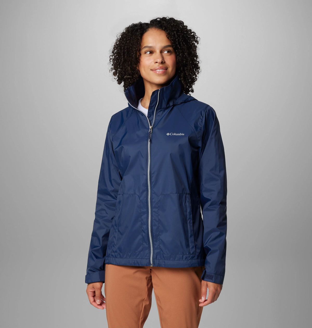Collegiate Navy