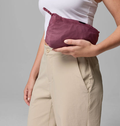 Antique Mauve
