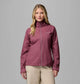 Antique Mauve