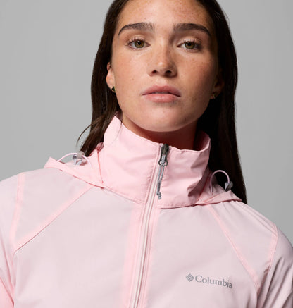 Satin Pink