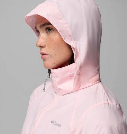 Satin Pink