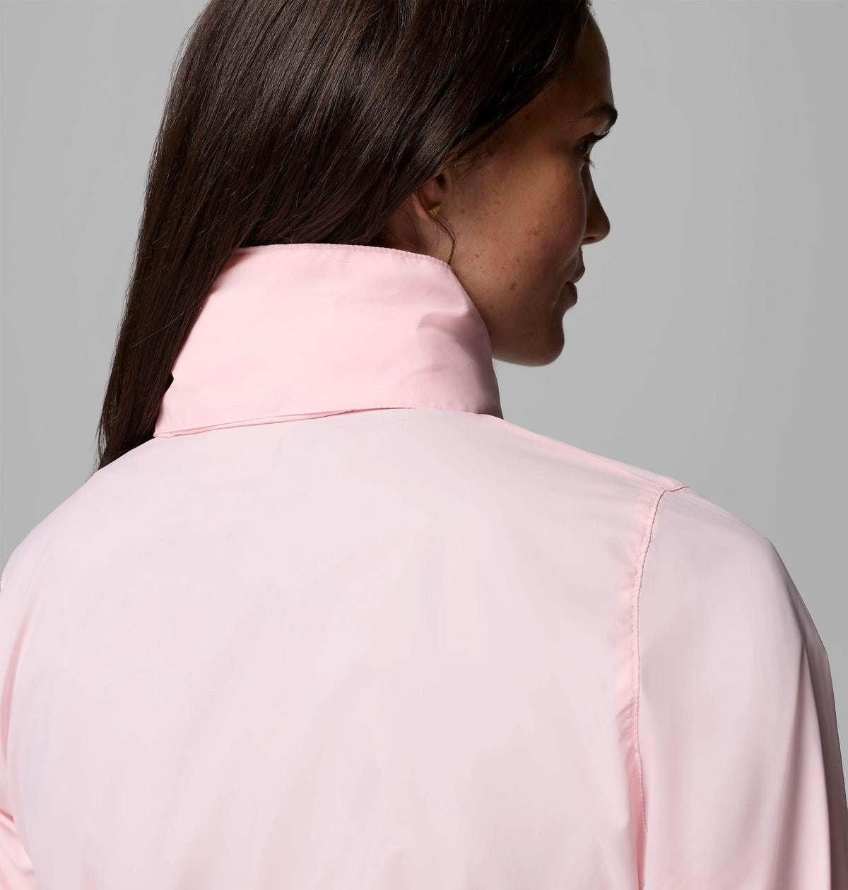 Satin Pink