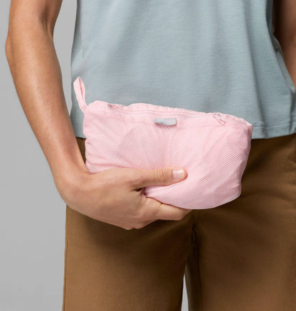 Satin Pink