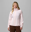 Powder Pink