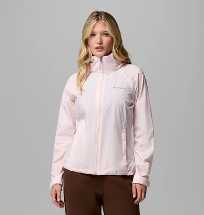 Powder Pink