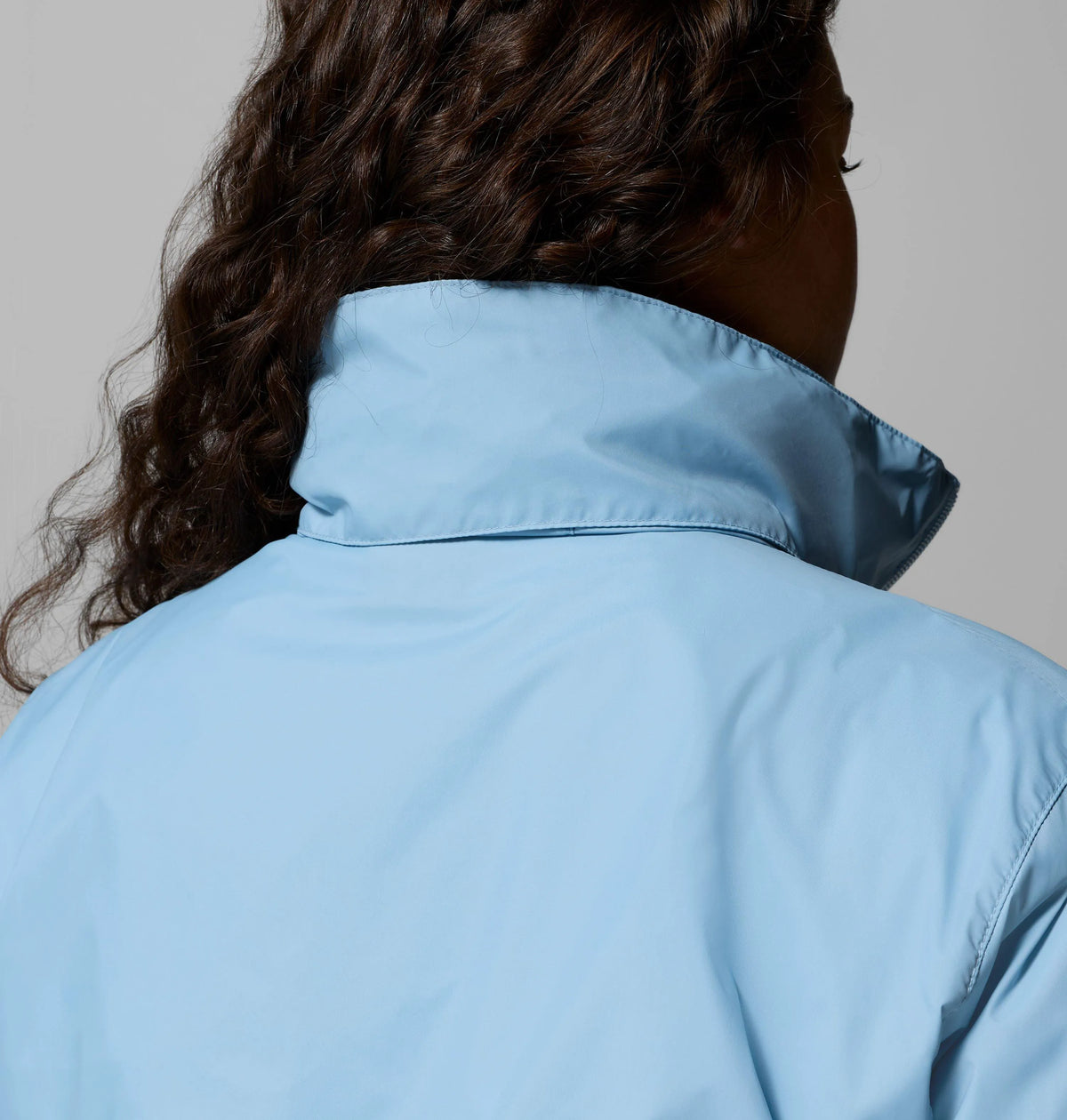 Ripple Blue