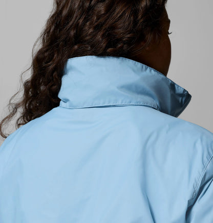 Ripple Blue