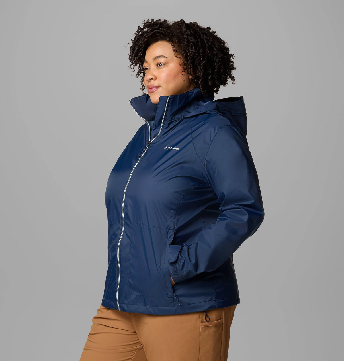 Collegiate Navy