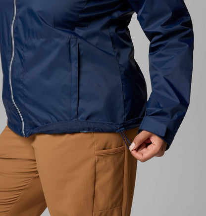 Collegiate Navy
