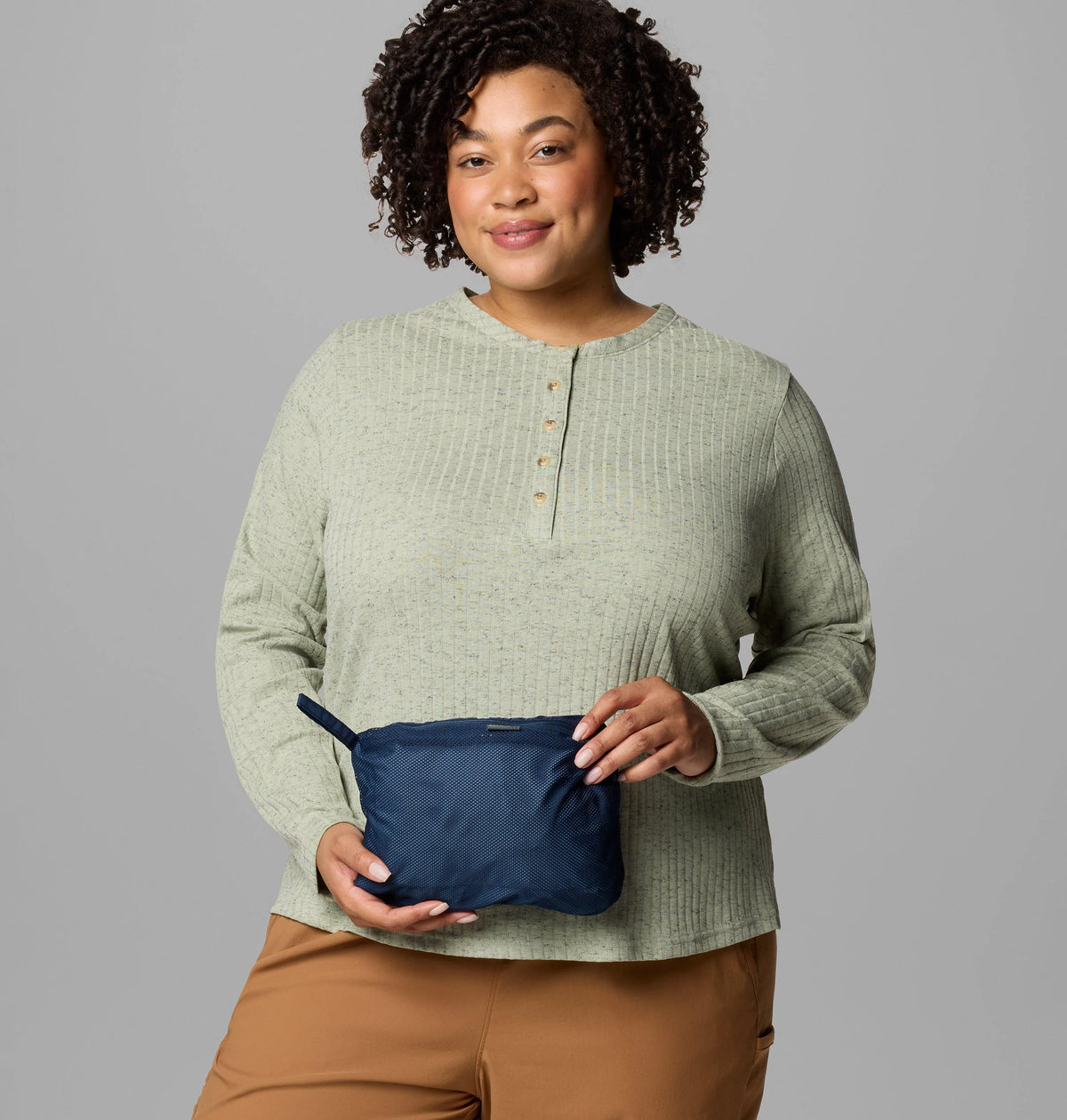 Collegiate Navy