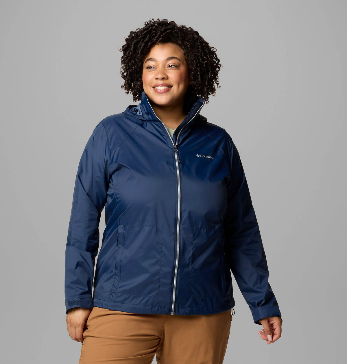 Collegiate Navy