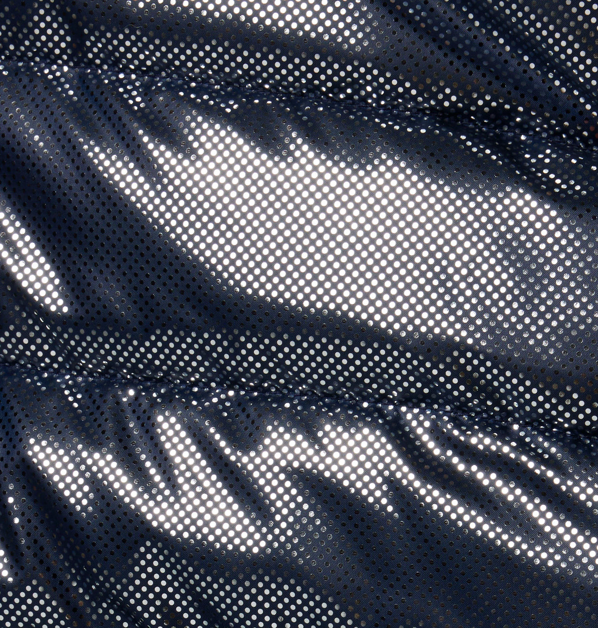 Collegiate Navy