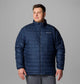 Collegiate Navy