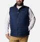 Collegiate Navy