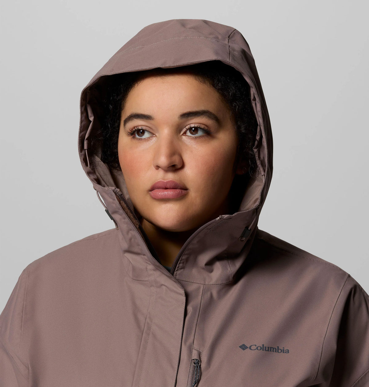 Iron